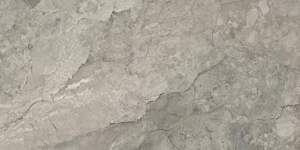 B70811 На пол AngelHeart Walnut Ret 60x120