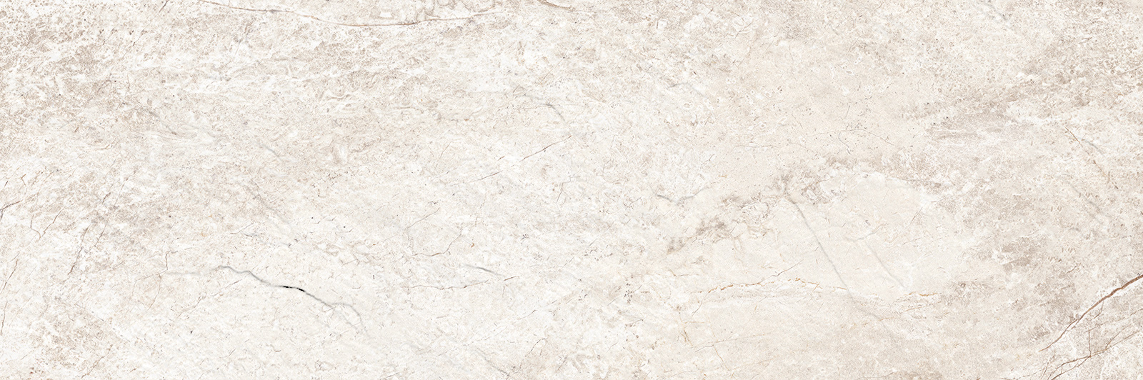 WT15NBR01R На стену Nebraska Crema Матовая - фото 3