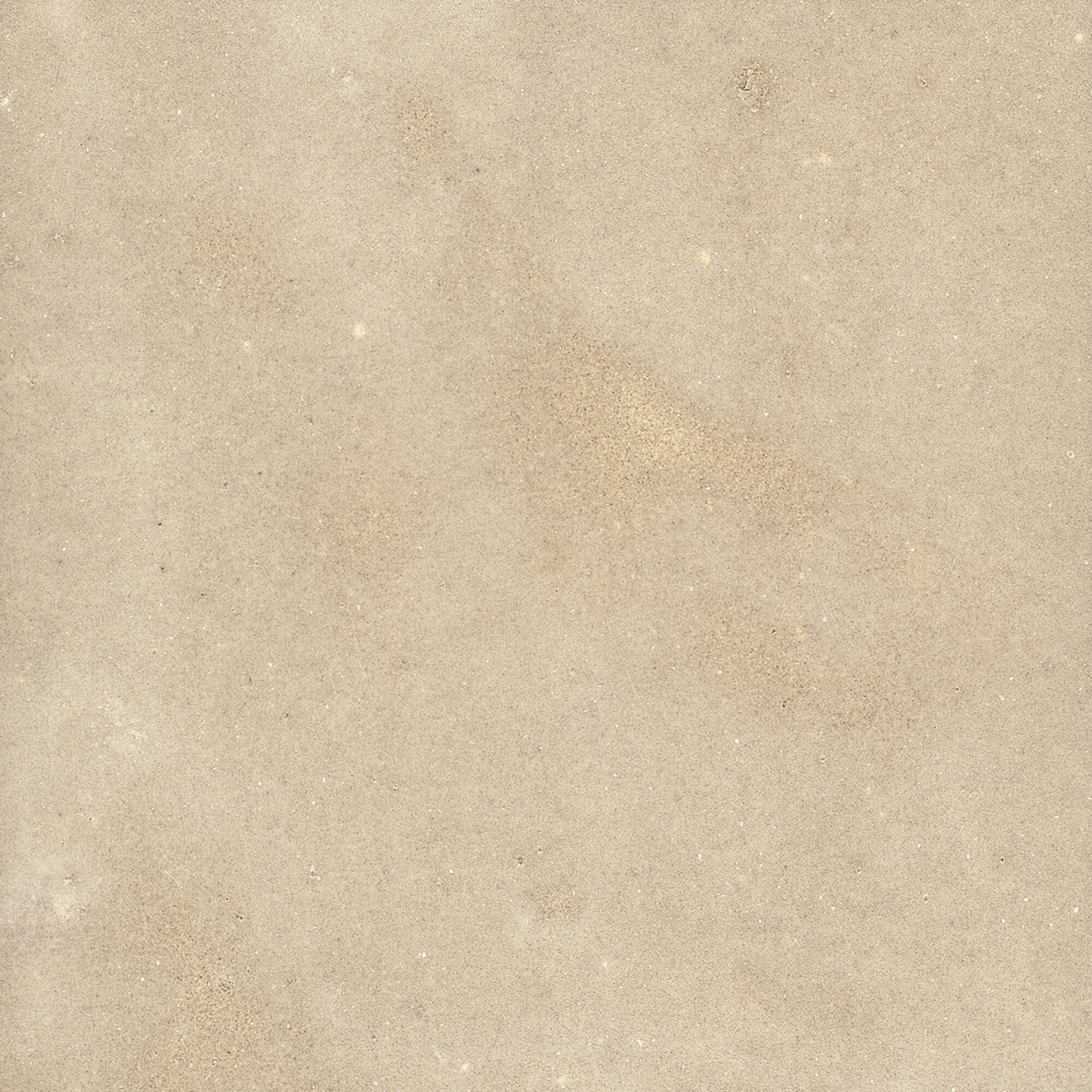 40849 На стену Afra Sand/R 10.7x10.7 - фото 8