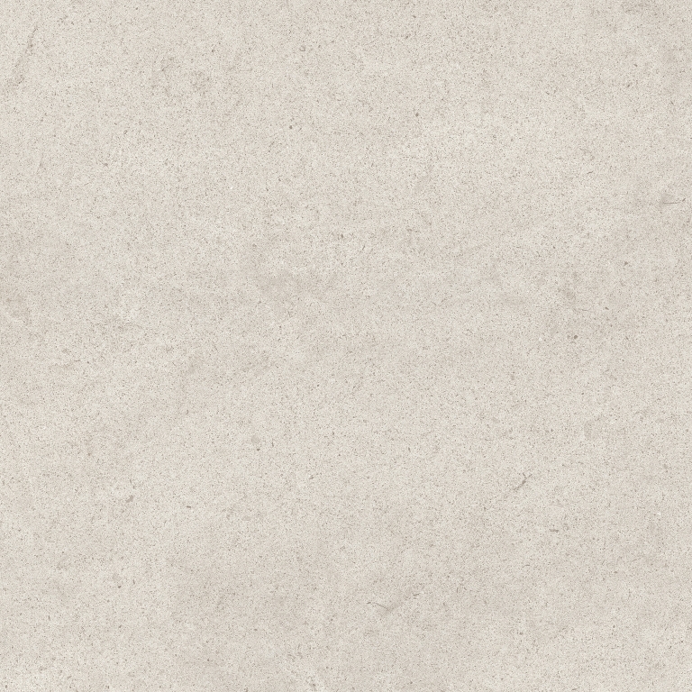 768356 На пол Sensi by Thun White Dust Ret 80x80 - фото 3