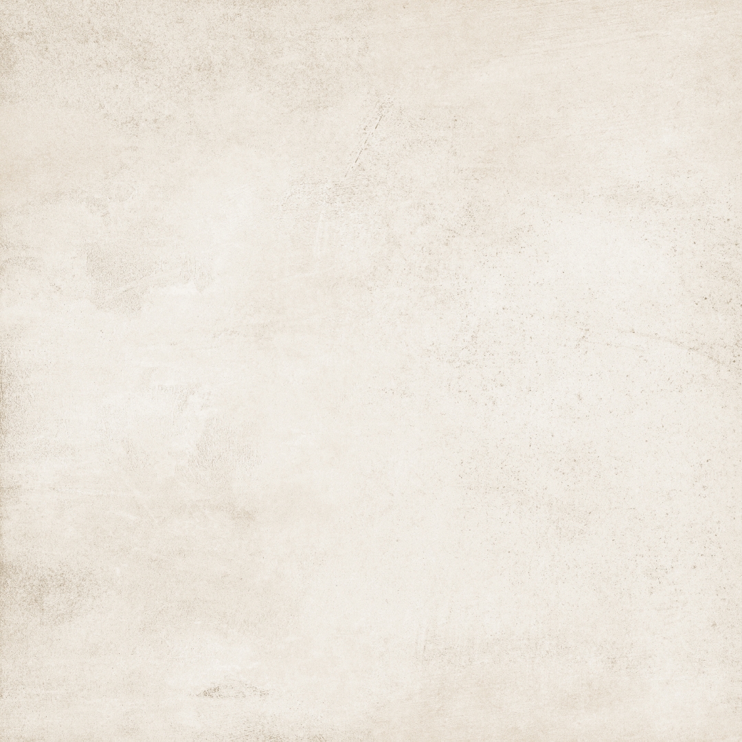 G-1101/CR/600x600x9 На пол Beton Бежевый CR 600x600x9 - фото 3