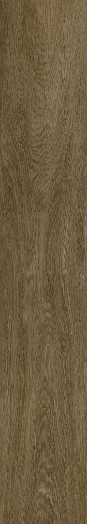 610010003504 На пол Ducale Pepper Ret 20х120 - фото 5