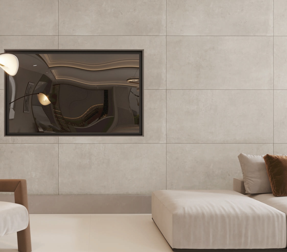 Maimoon Ceramica Slim - фото 3