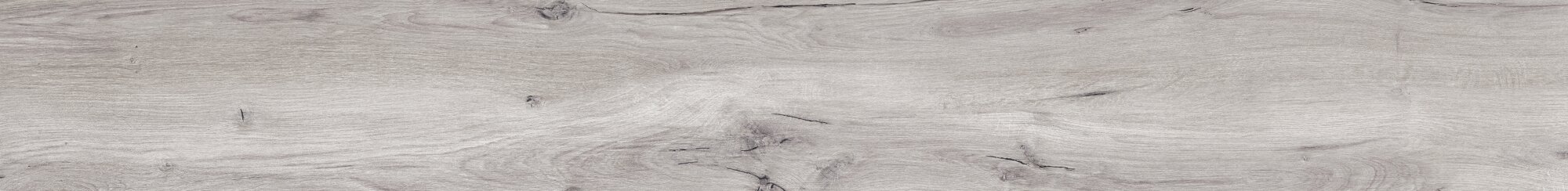 19358 На пол Foresta Mumble G/23X180 23x180 - фото 14