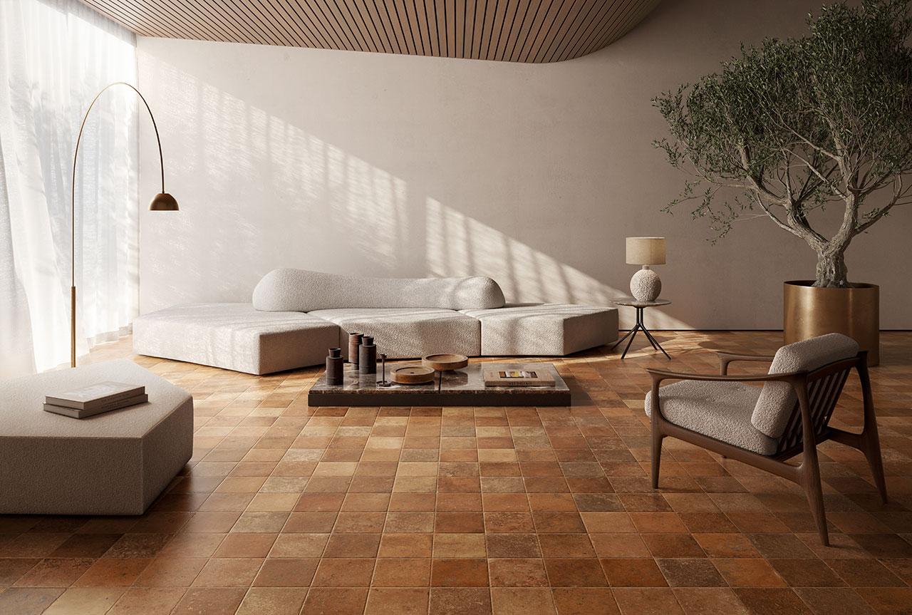 CIR Cotto Del Campiano - фото 23