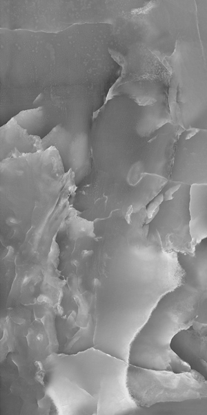 На пол High Glossy Thunder Natural 60x120 - фото 5