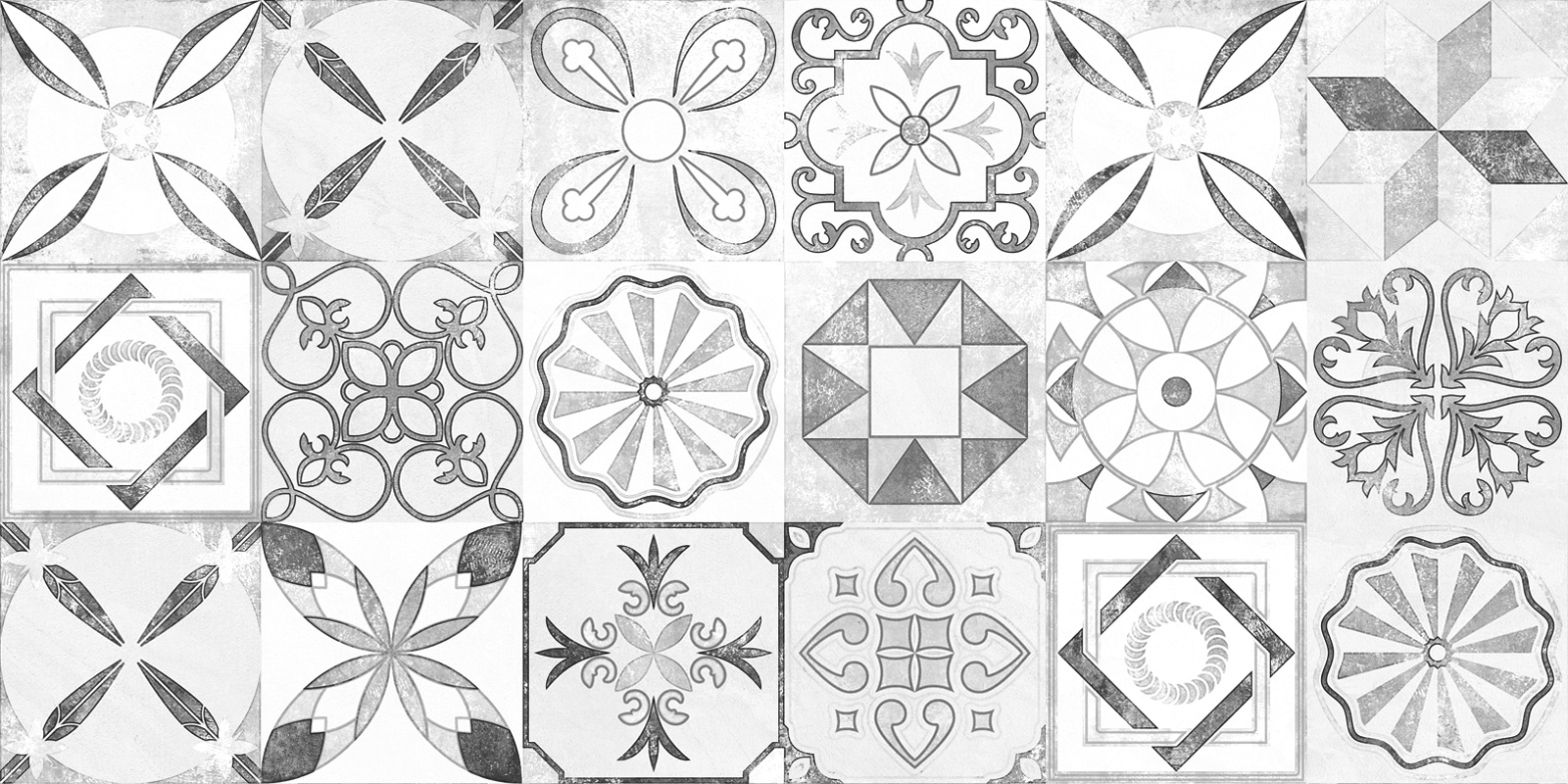 WT36DAC55 На стену Dacar Dacar - фото 6