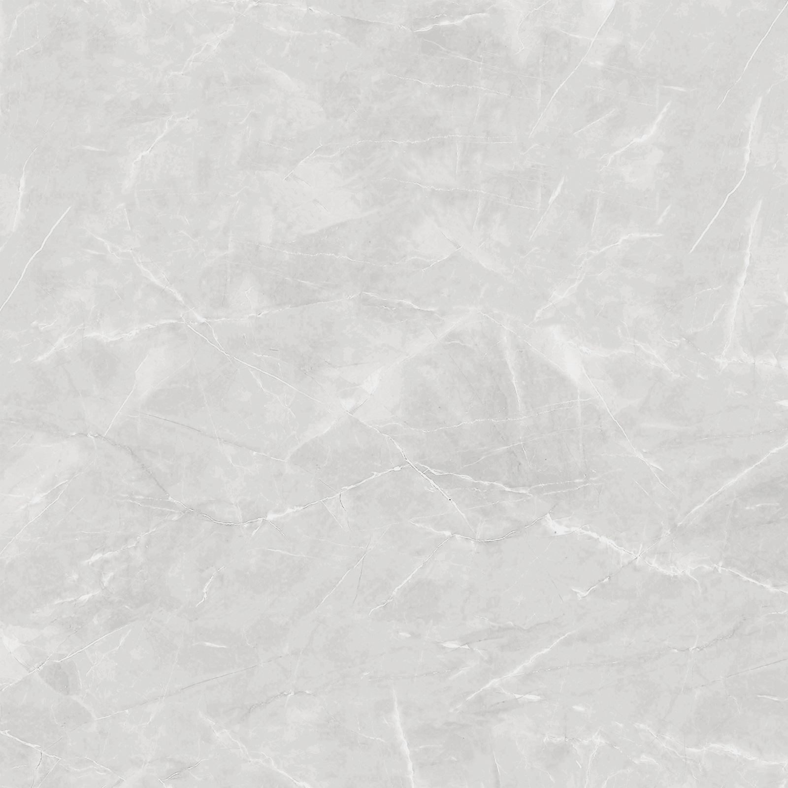 FT3SES25 На пол Bayron Dark 41 - фото 4