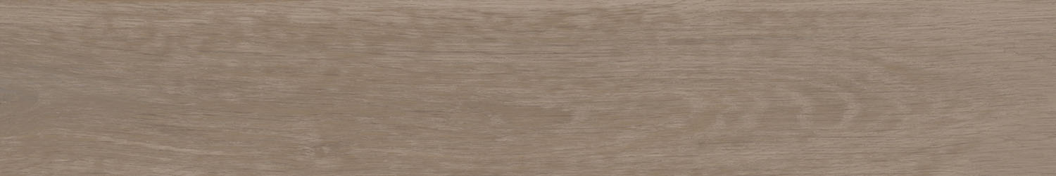 SG351300R Напольный Тьеполо Серый матовый обрезной 9.6x60x0.9 - фото 20