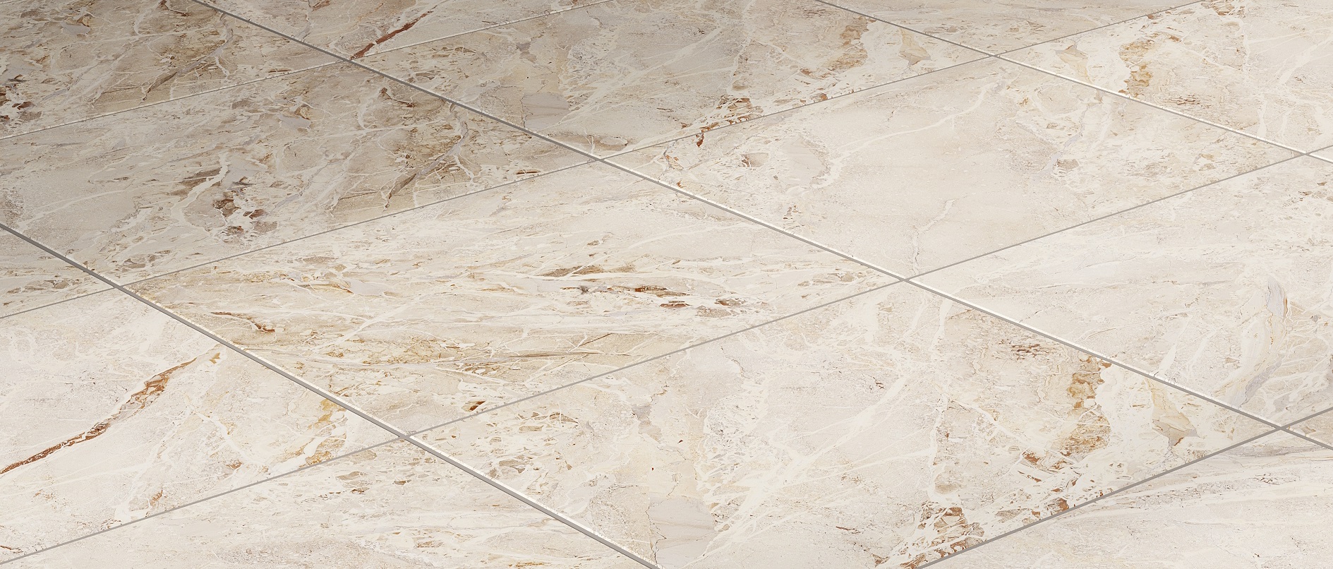 Берёза Керамика Modena - фото 4