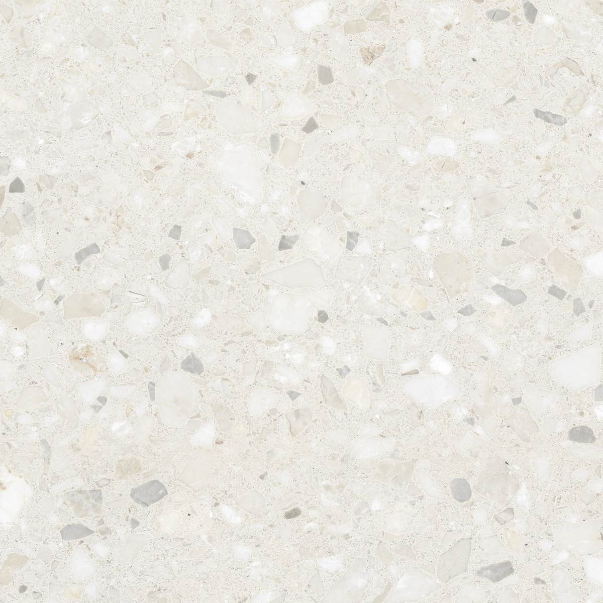 CR6060G0441R На пол Tessera Avorio кремовый матовый 59.5х59.5 - фото 5