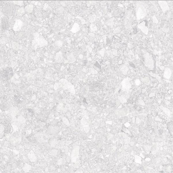 ID9063E101MR На пол Gerda White / Белый MR 60x60 - фото 5