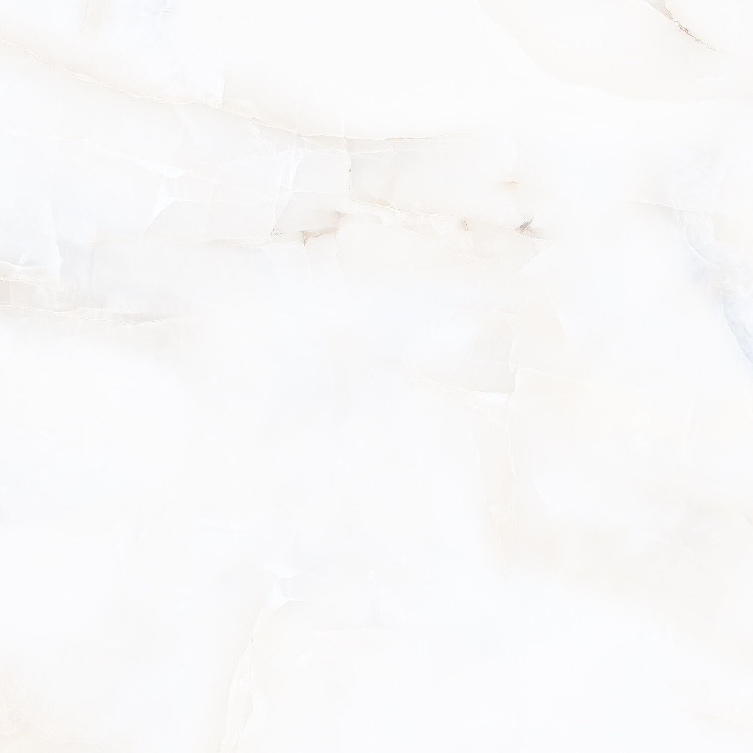 На пол Antisky 2 Polished 9mm 60x60 - фото 8