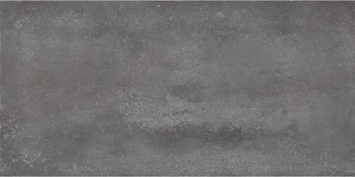 ID9070b003ASR Напольный Granite Carolina Темно-серый ASR 120x60