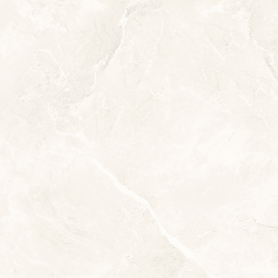 LP6012G0241R  На пол Berna Crema кремовый матовый 59.5х59.5 - фото 2