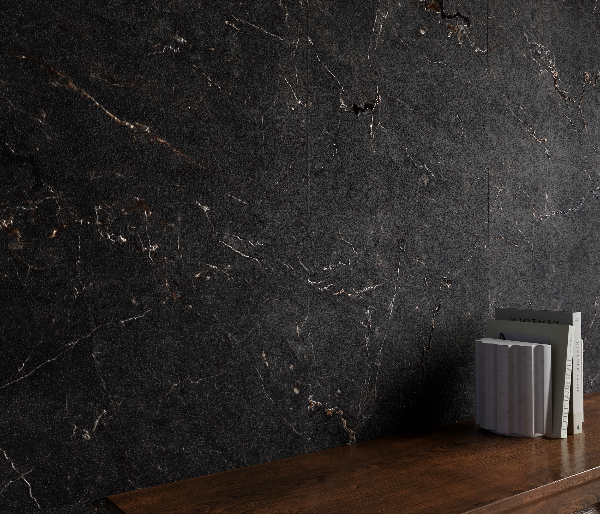 7930138704798 На пол Vivola Natural Marvel 60x120 - фото 11