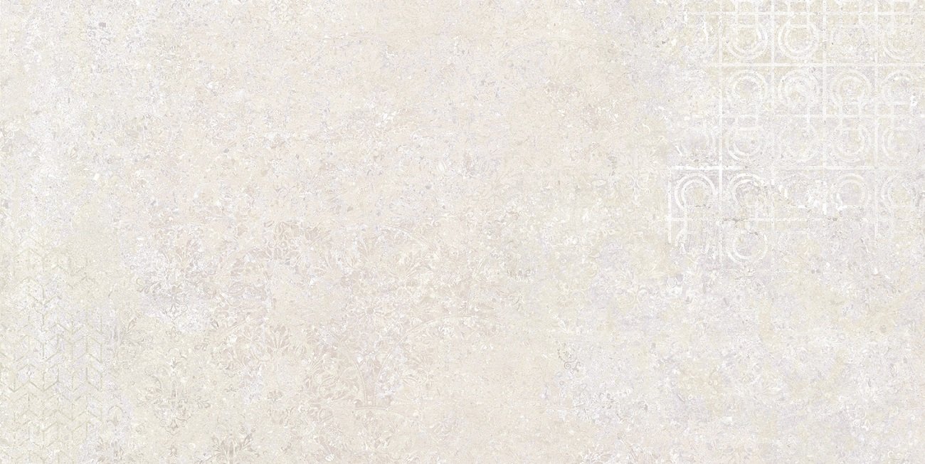 G000624 На пол Bohemian Sand Natural 49.75х99.55 - фото 3