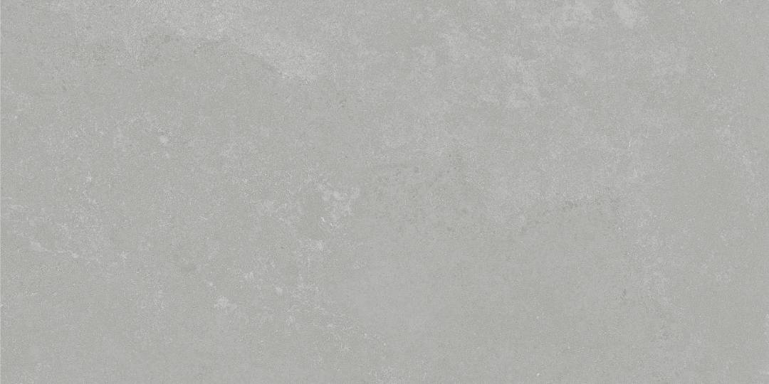 NR241 На пол Virgo Grey Рельеф 60x120 - фото 8