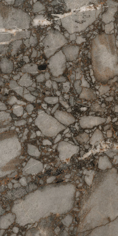 774906 На пол Nature Mood Riverbed Glossy RT 6mm 60x120