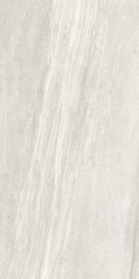 GRS02-29 На пол Petra Velvet Stone 120x60 - фото 9