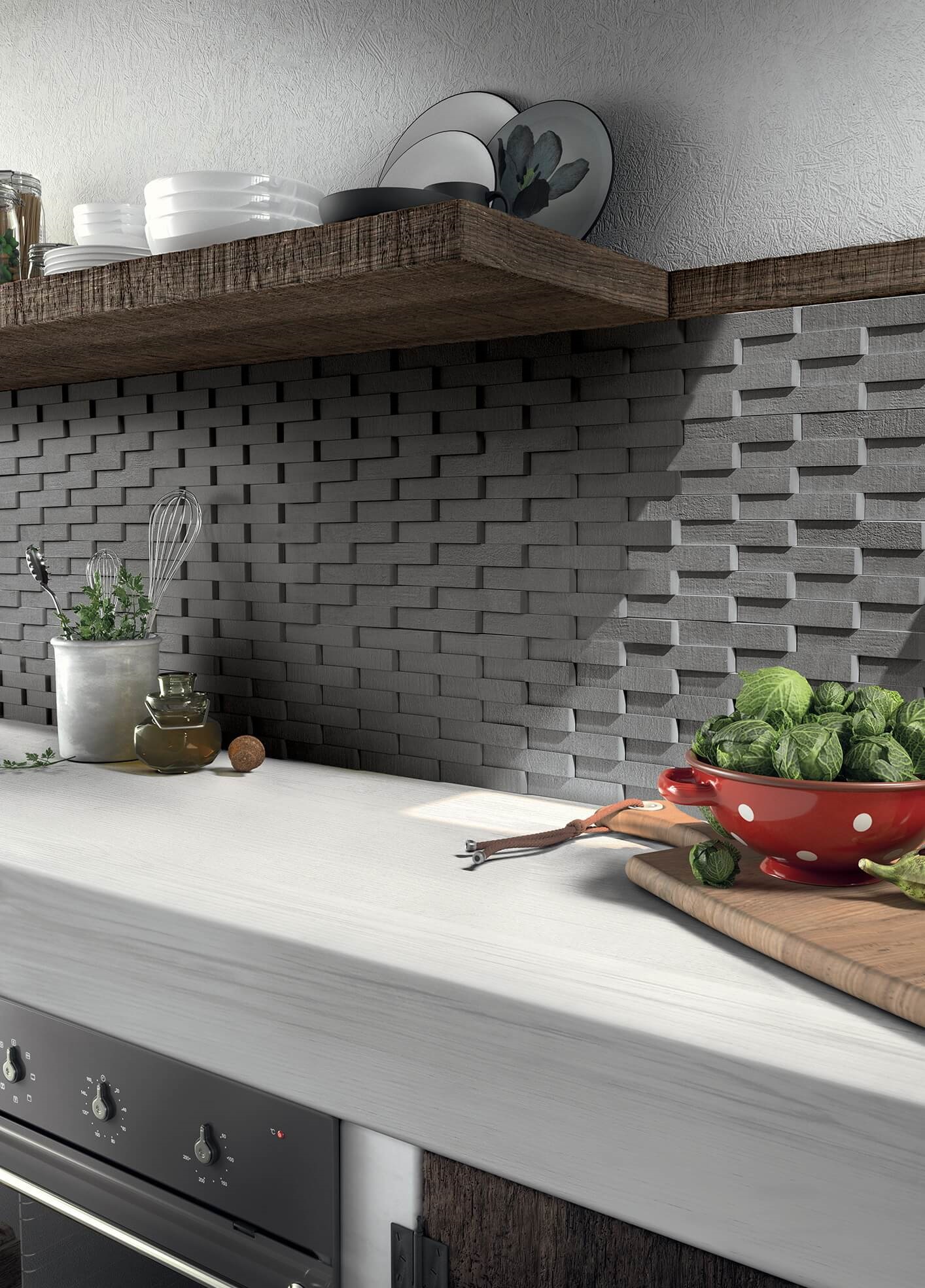 Serenissima Cir Costruire - фото 9