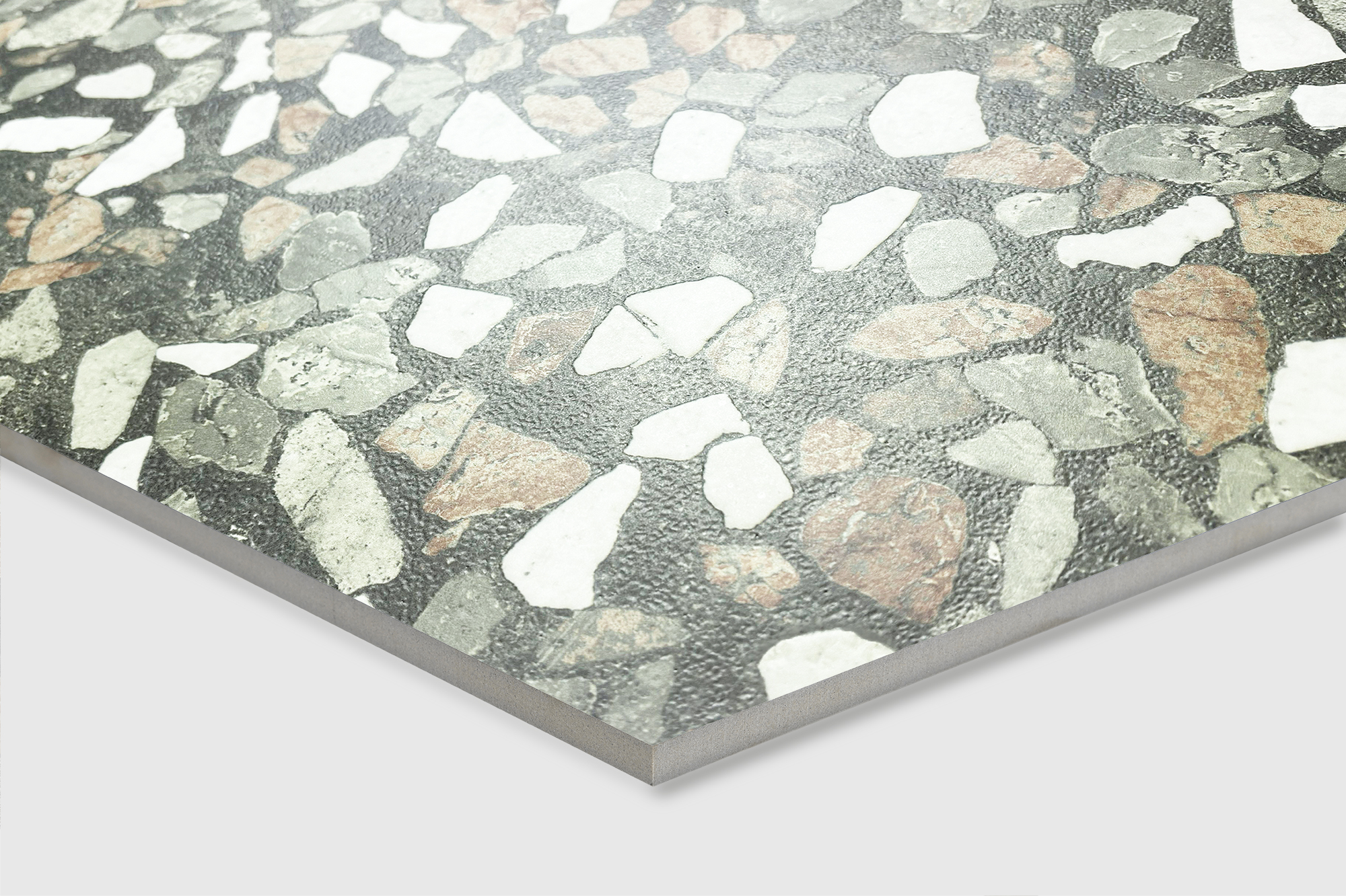 Creanza Veneziano Terra - фото 3