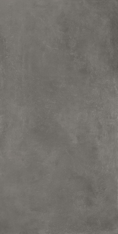 610010002759 На пол San Siro Дарк 60x120 - фото 4