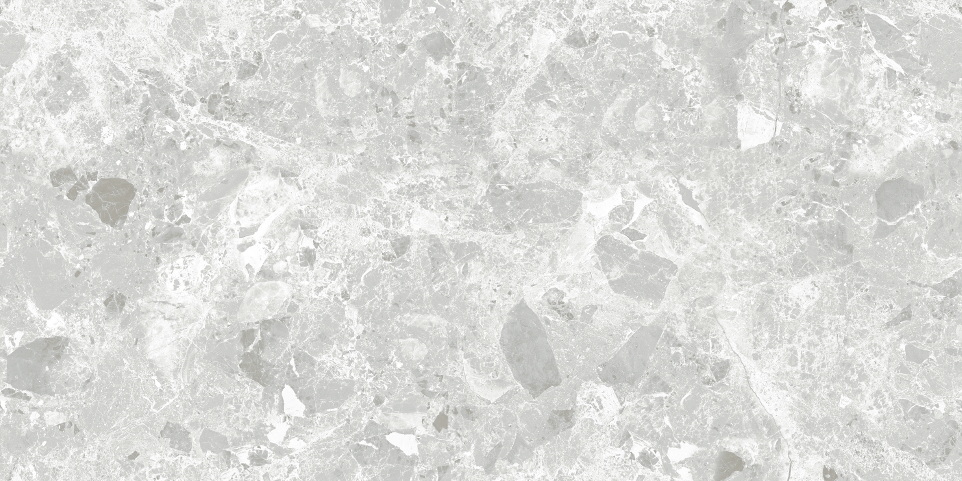 NTTVL99830M На пол Rockstar Valletta Matt 60x120 - фото 5