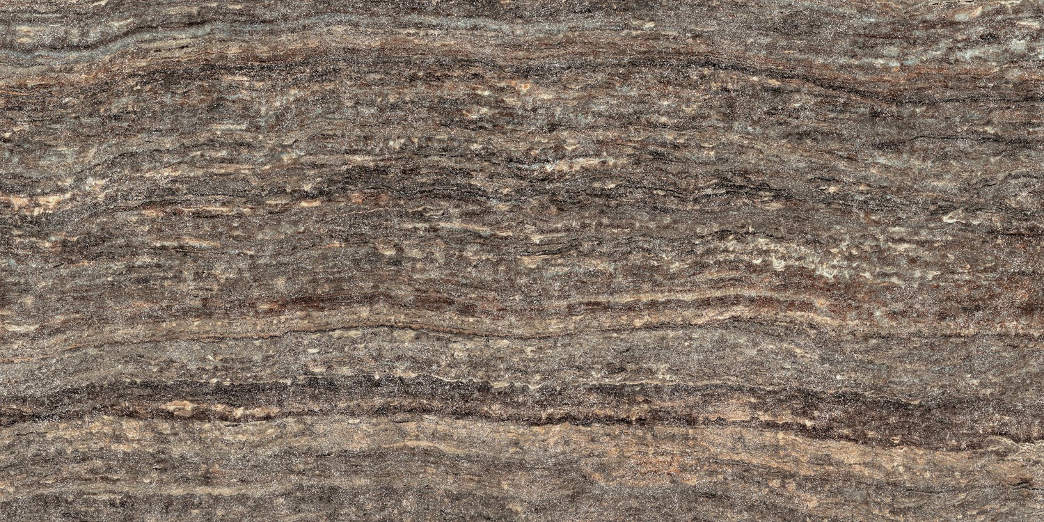 610015000596 На пол Epos Grey RETT 60x120 LAPP - фото 2