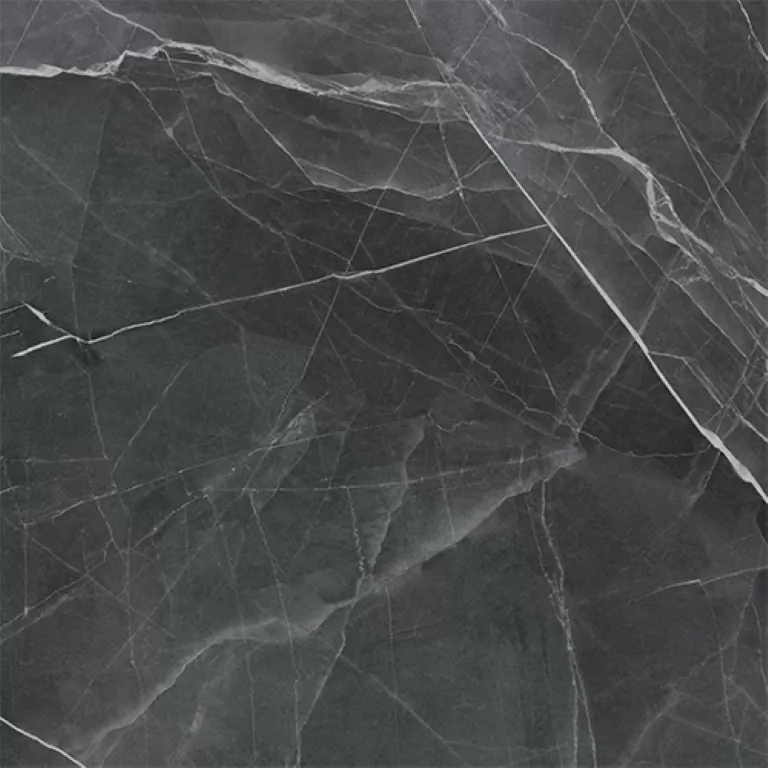 K951838R0001VTE0 На пол CityMarble Черный Матовый 60X60