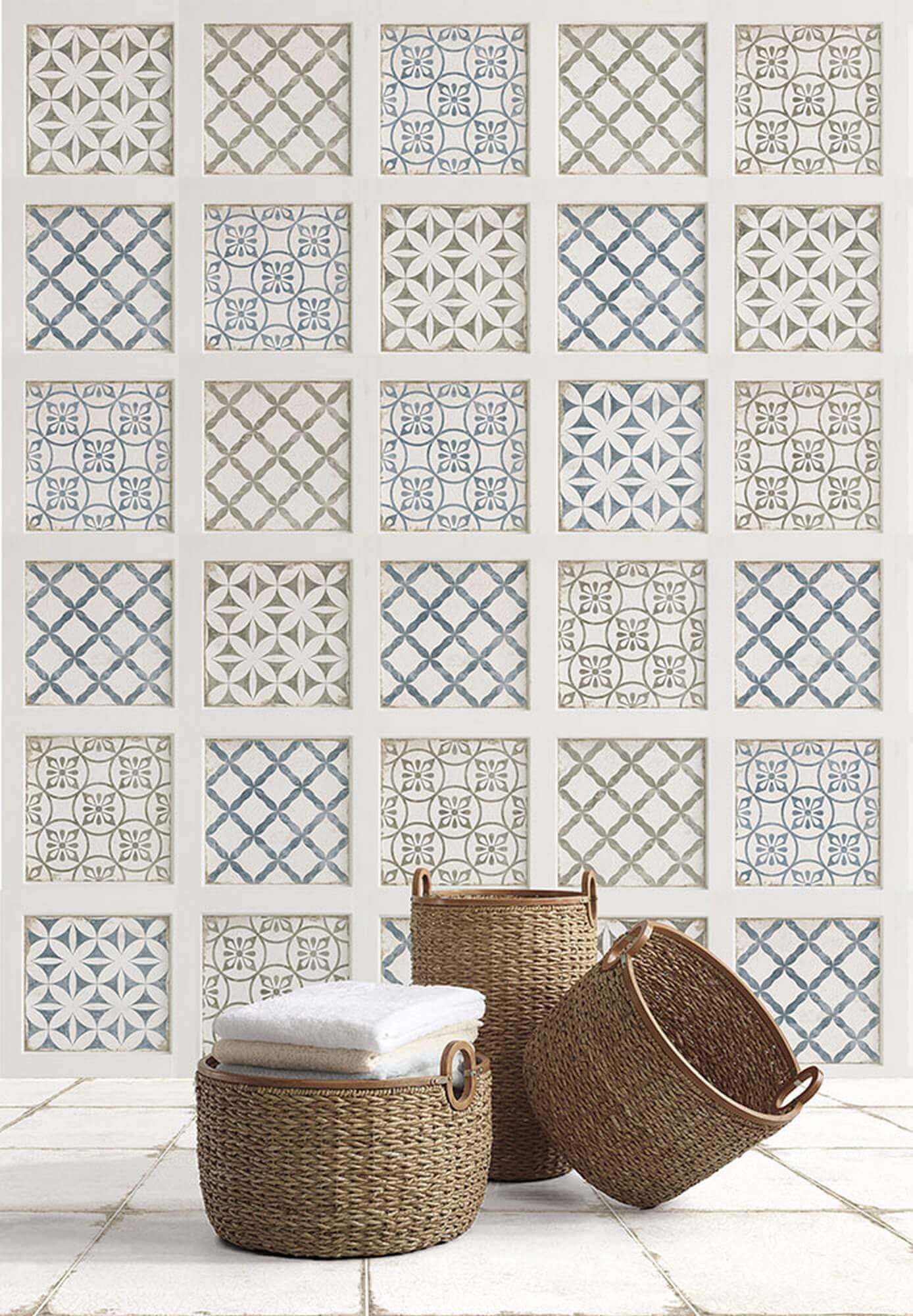 Nanda Tiles Grafton