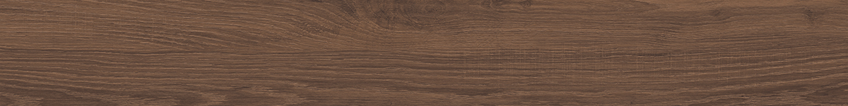 AV04/NS_R9/19,4x160x11R/GW На пол Alavesa AV04 Wenge Неполированный Рект. 19.4x160x11 - фото 19