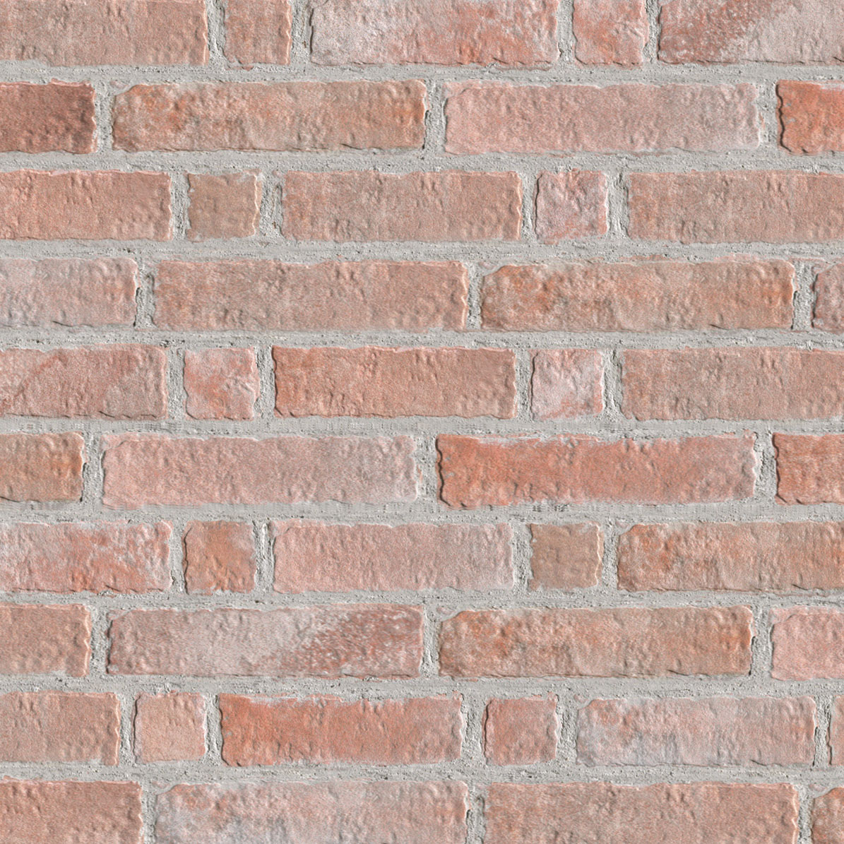 11113533 На стену Underground Piccadilli (Rosato) 35