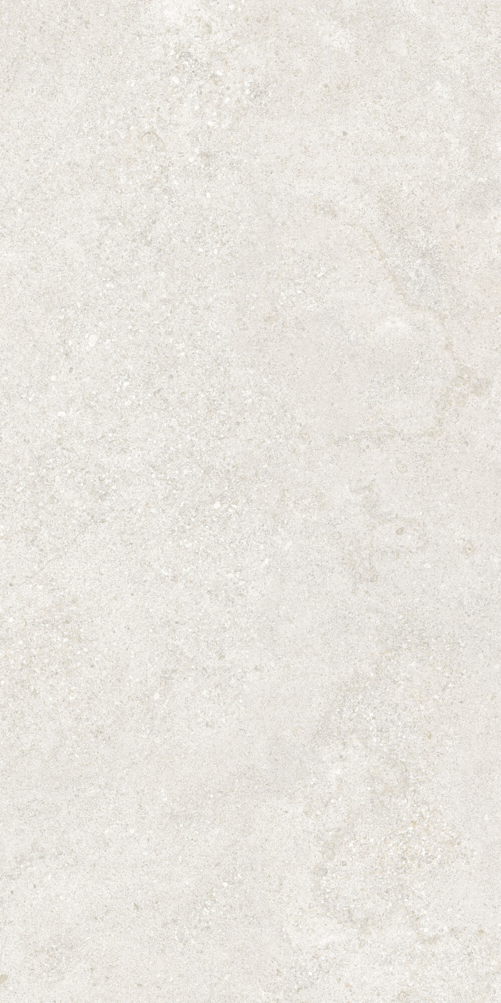 36903 На пол Cluny Sand 4D/50X100X2/A/R 50x100 - фото 3