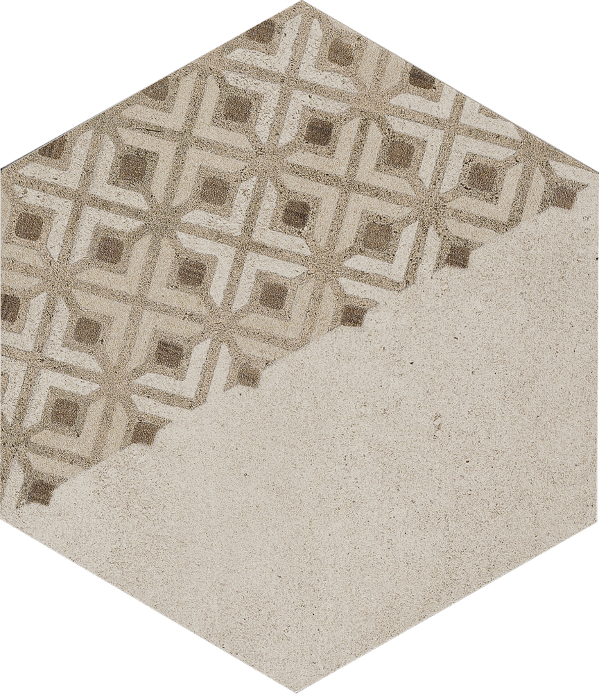 MM7Y Декор Clays Decoro 21 - фото 12