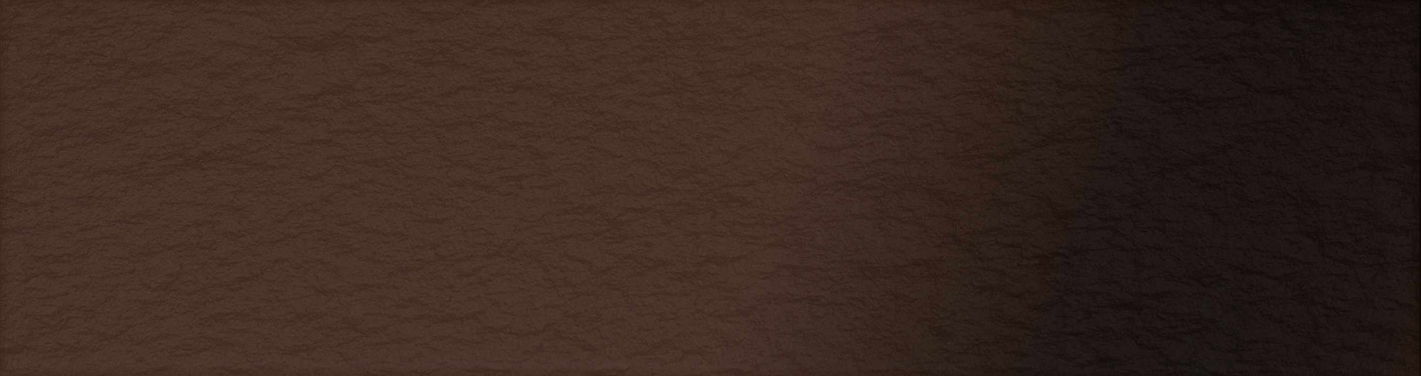 На стену Амстердам Шейд рельеф 6.5х24.5 - фото 9