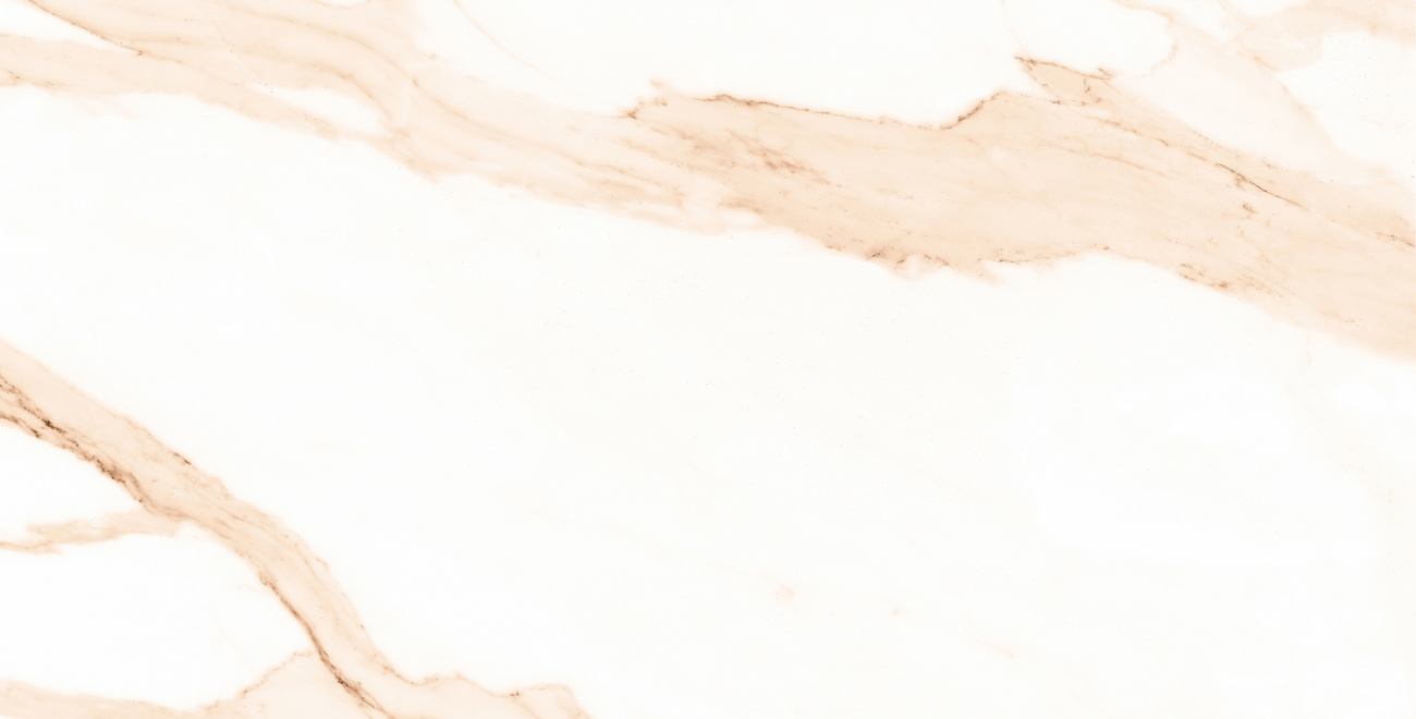 На пол Statuario Beige - фото 5