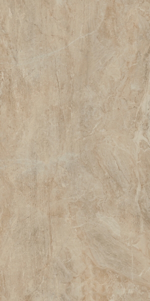 SG50000022R На пол Риальто Нобиле Бежевый Лаппатированный Обрезной 60x119.5 - фото 2