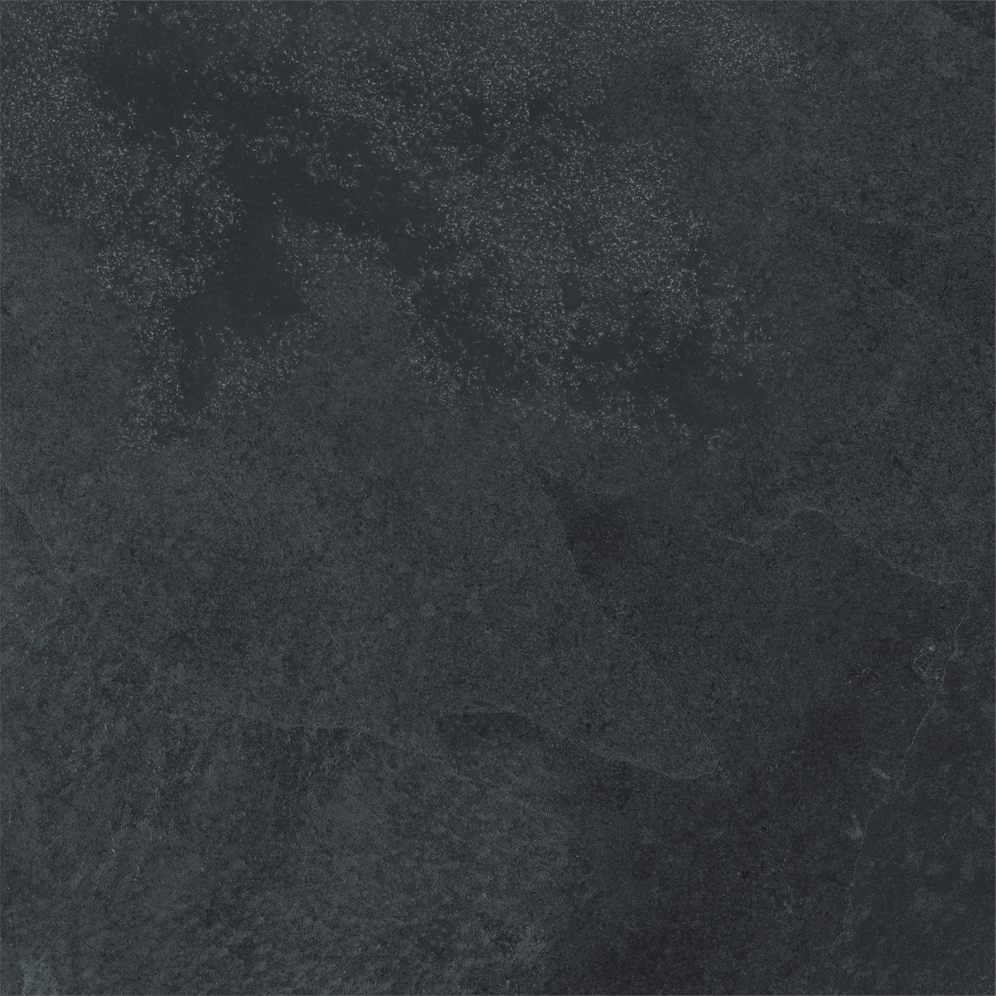 610015000327 На пол Materia Титанио 60 Патинированный и Реттифицированный - фото 2