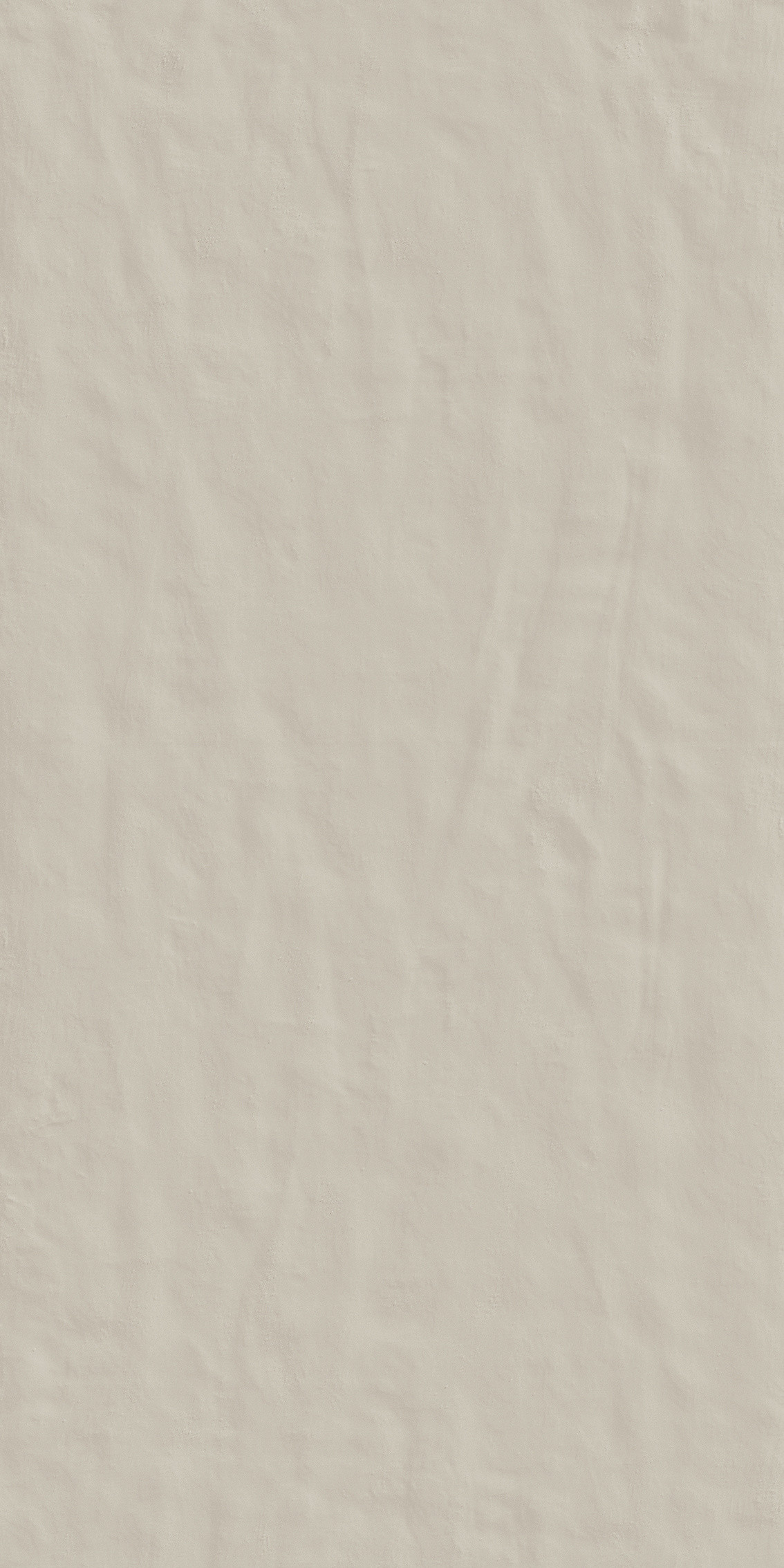 749163 На пол Neutra 6.0 03 Perla Ret 6mm 60x120