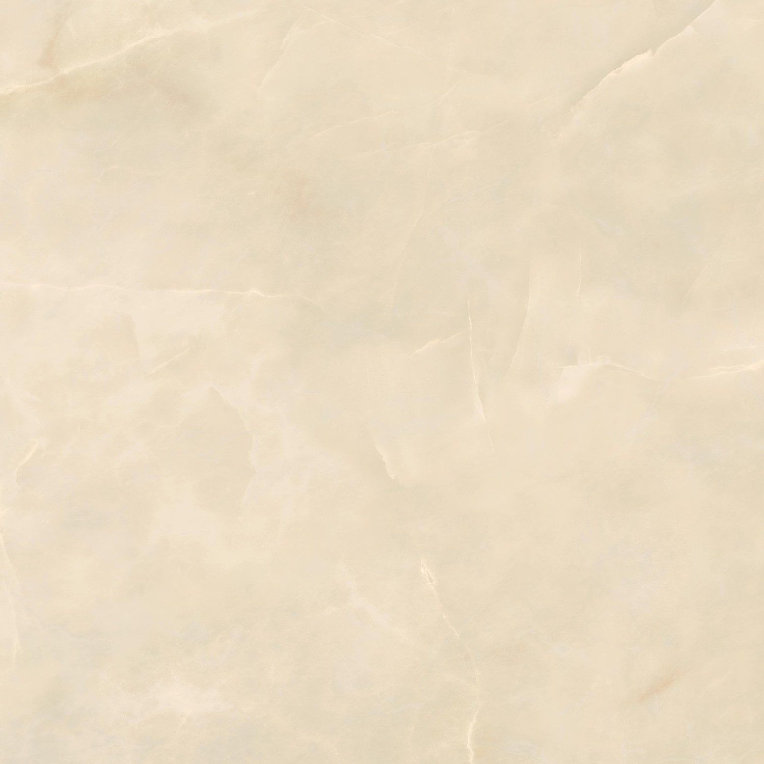 AJBL На пол Marvel Onyx Alabaster Lapp. 120x120 - фото 12