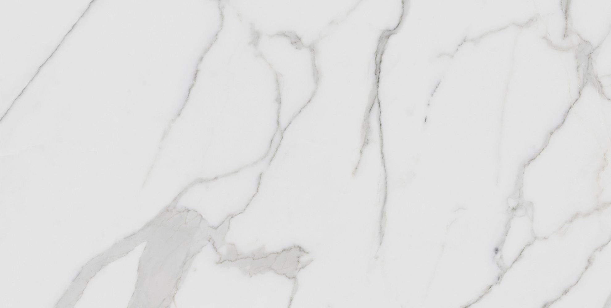 ID9086b089LLR На пол Идальго Граните Паллисандро Grigio / Гриджио LLR 120х60 - фото 8