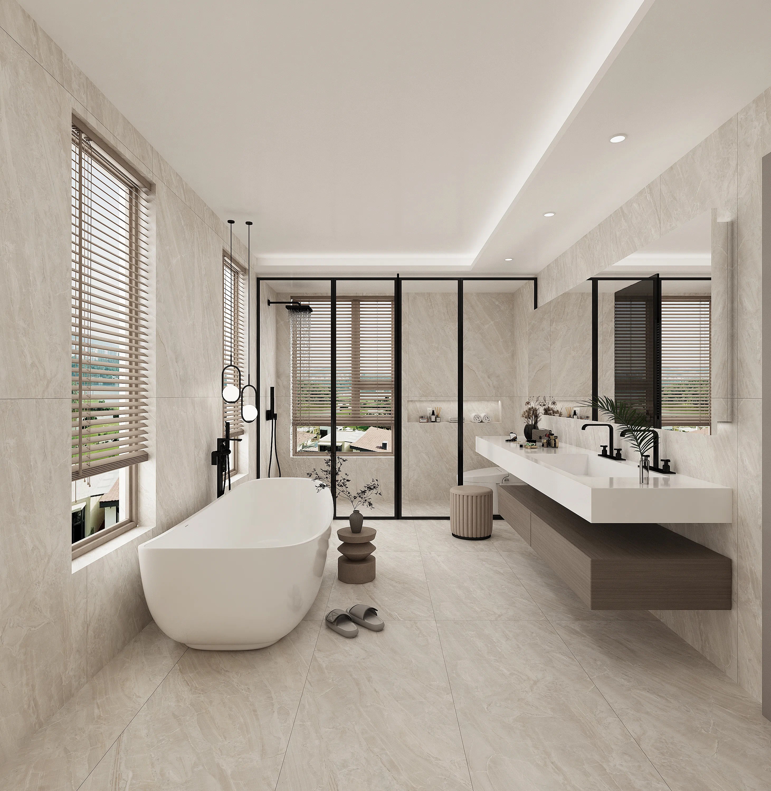 NT Ceramic Natural Stone - фото 47