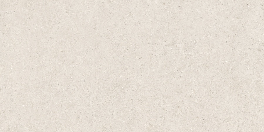 Настенная Bera&Beren Sand Ductile Soft Textured 60x120 - фото 12