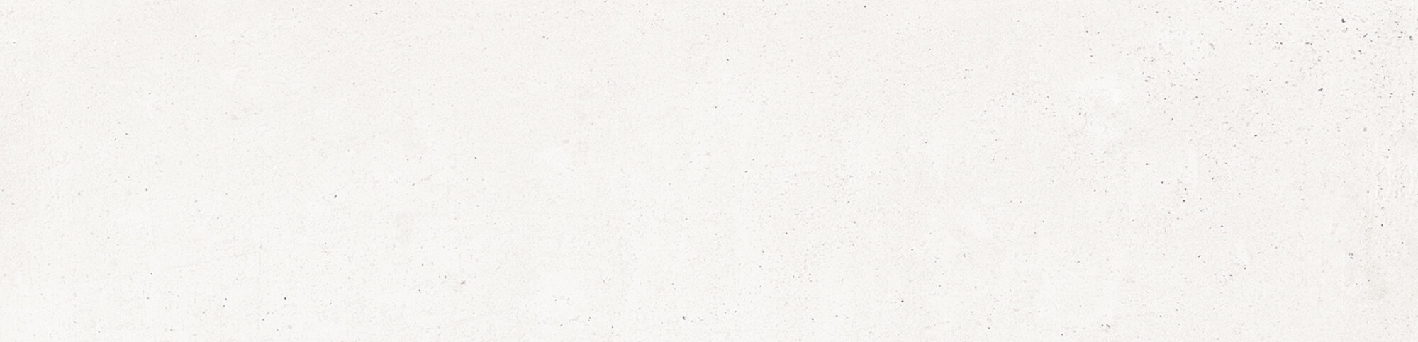 39621 На пол Land White 4.6x18.4 - фото 3