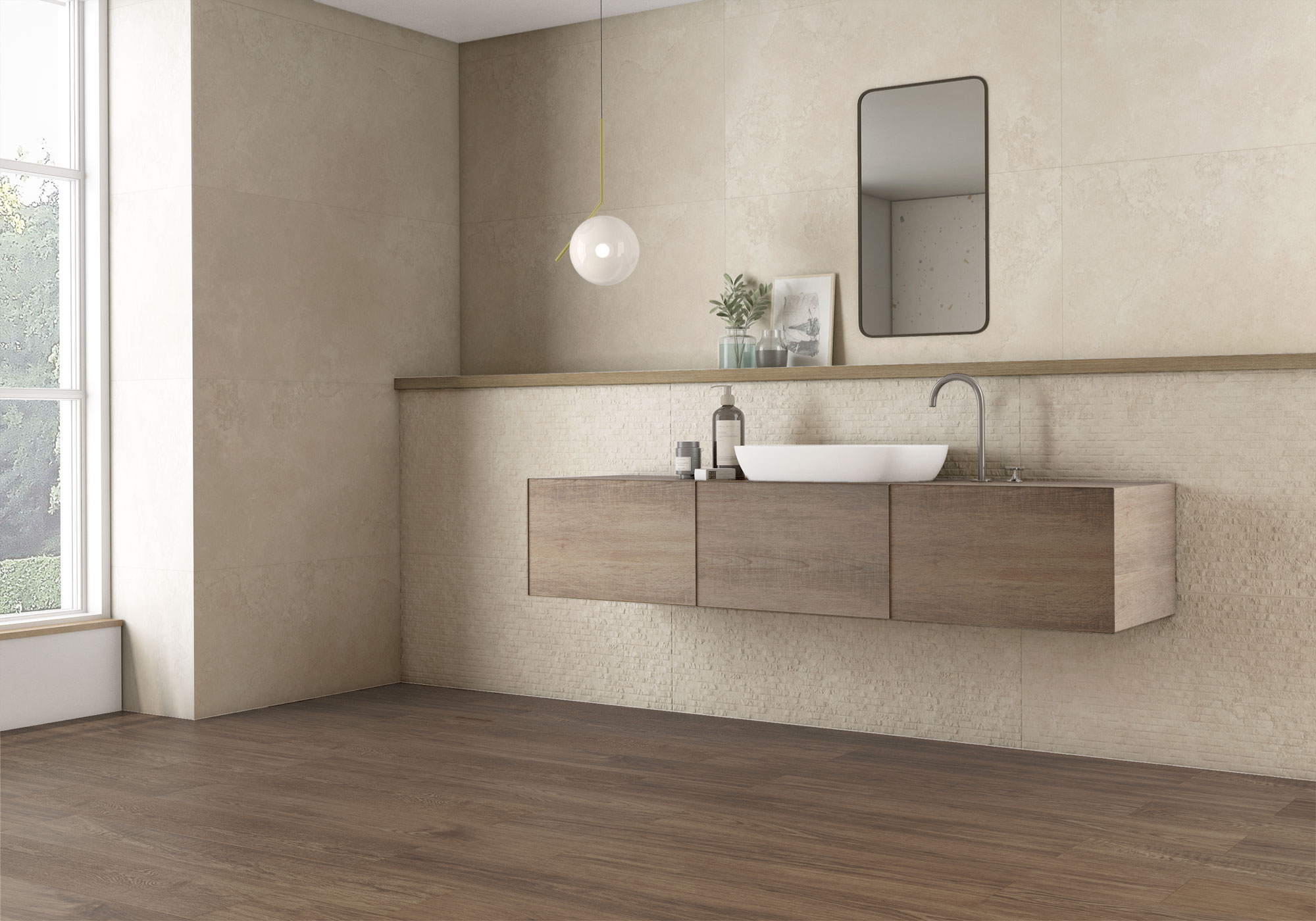 Prissmacer Easton - фото 4