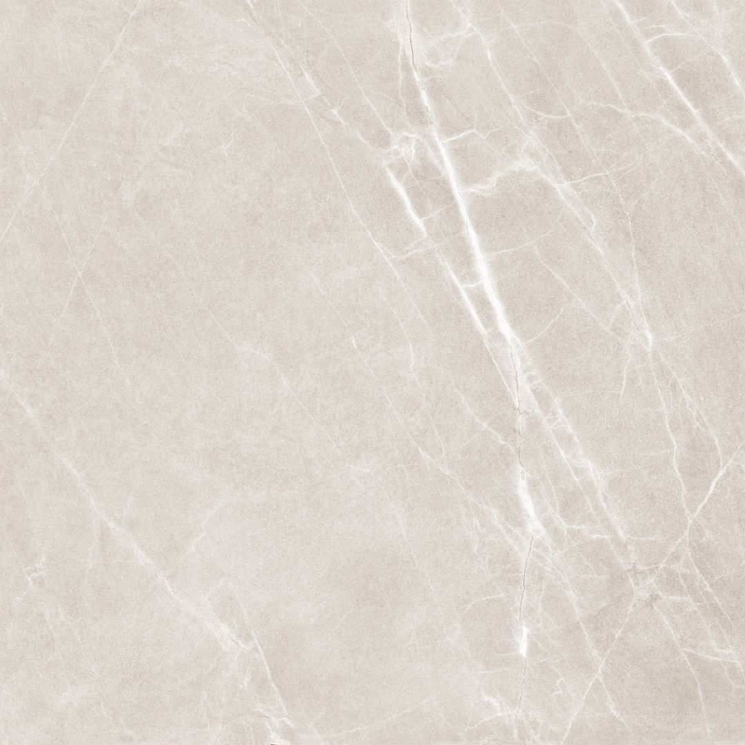 010400001280 На пол Ultima Beige бежевый PG 01 60х60 - фото 6