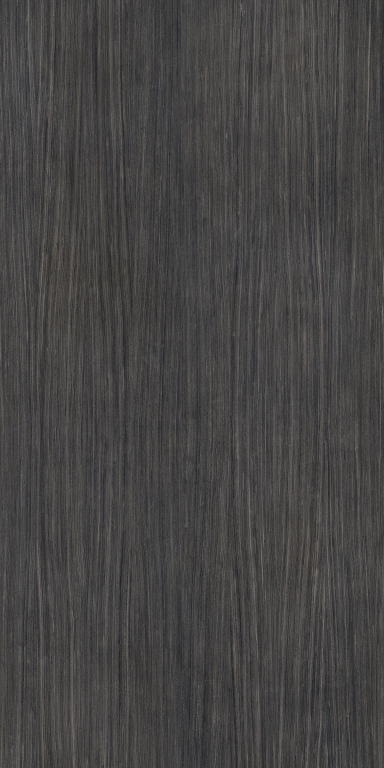 774869 На пол Nature Mood Plank 06 Comfort 6mm 120x240 - фото 4