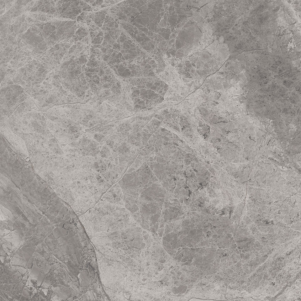 75390 На пол Supreme Silver Ret 60x60 - фото 10