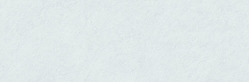 913137 На стену Craft Rev. Blanco